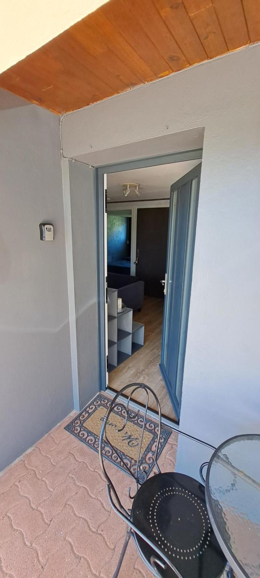 Appartement "Les Calins" Ney Екстериор снимка